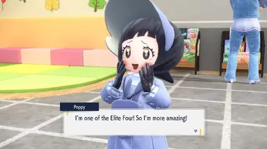 unknown.png