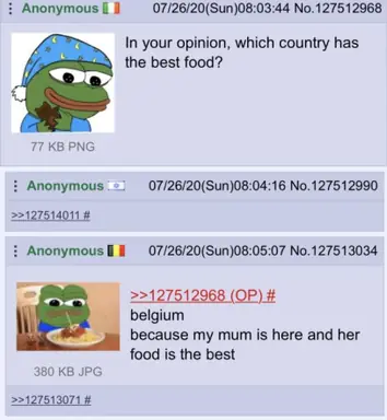 image0.png