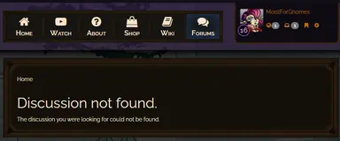 unknown.png