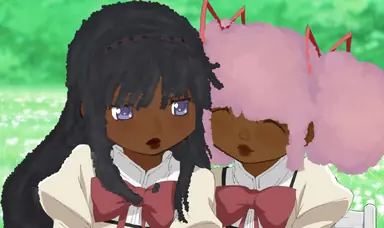 unknown.png