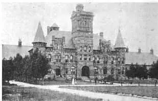 Marquette_Branch_Prison_c1911.jpg