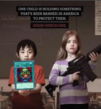GYOPTLZWQAAwp6d.png