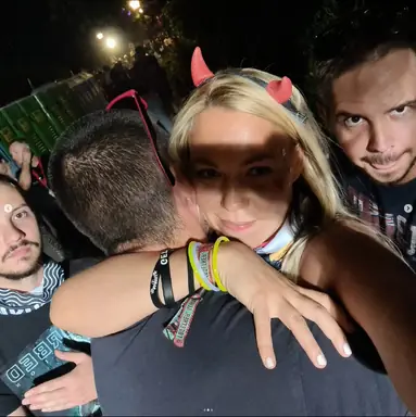 unknown.png