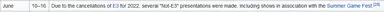 unknown.png