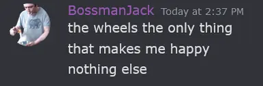 GMM4i0LWQAAdGy1.png