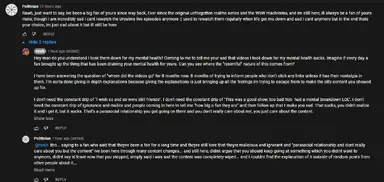 unknown.png