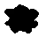 image-e25f6523c9cd73bf.png