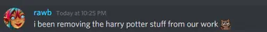unknown.png