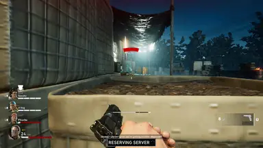unknown.png
