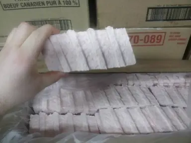 five-disturbing-facts-about-the-mcrib.png