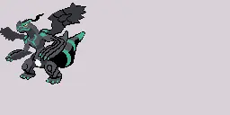 pokegra_wb_12302.RGCN.png