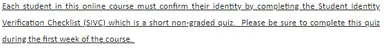unknown.png