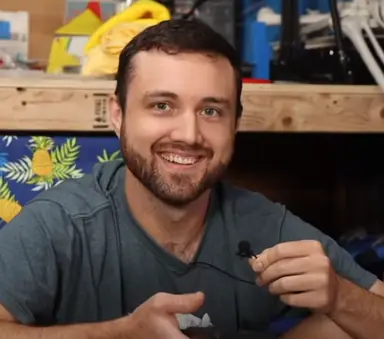 unknown.png
