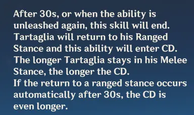 unknown.png