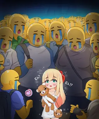 image0-20.png