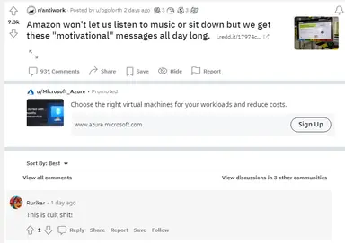 unknown.png