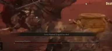unknown.png