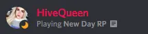 unknown.png