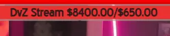 unknown.png