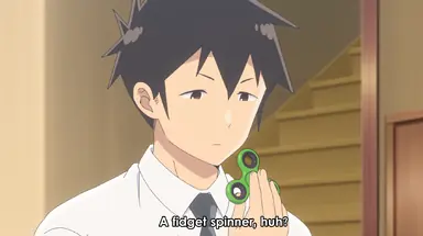 unknown.png