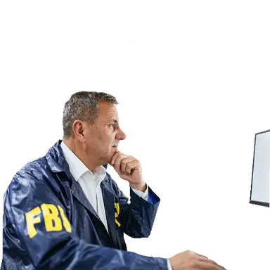 unknown.png