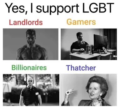 0720490bccef5abcf5cff23e6650253e17abd1ab.png