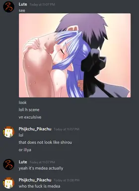 unknown.png