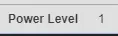 unknown.png