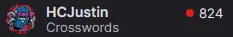 unknown.png