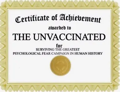 unknown.png
