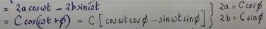 unknown.png