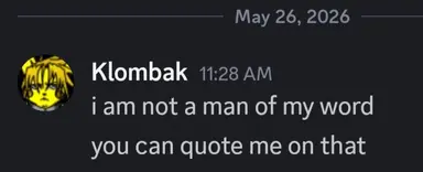 Screenshot_20260526_113216_Discord.jpg
