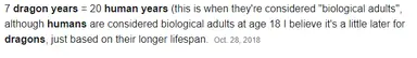 unknown.png