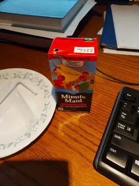 20240625_125215.jpg