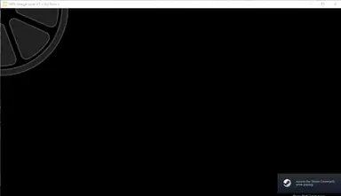 unknown.png