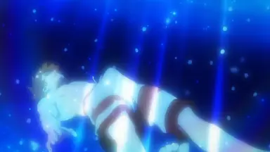 SPOILER_image.png
