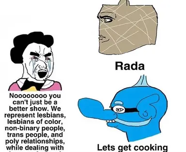 image0.png