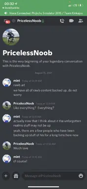 image2.png