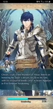 Screenshot_20230121-105806_Fire_Emblem_Heroes.jpg