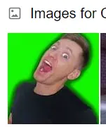 unknown.png