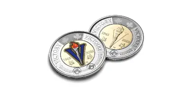 Royal_Canadian_Mint_Royal_Canadian_Mint__2_circulation_coin_cele.png