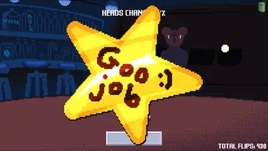 2025-12-25_-_212926.png