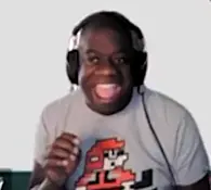 unknown.png