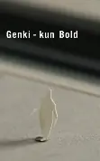unknown.png