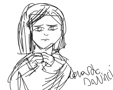 unknown.png
