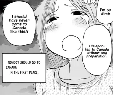 canada.png