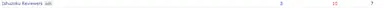 unknown.png