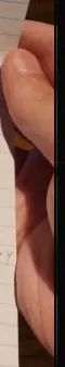 unknown.png