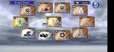 Screenshot_20210401-170958.png