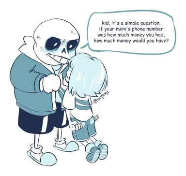 unknown.png